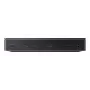 ASUS Master Thunderbolt 5 Dock DC510 Wired Juoda