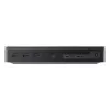 ASUS Master Thunderbolt 5 Dock DC510 Wired Juoda