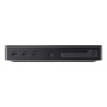 ASUS Master Thunderbolt 5 Dock DC510 Wired Juoda