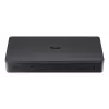 ASUS Master Thunderbolt 5 Dock DC510 Wired Juoda