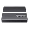 ASUS Master Thunderbolt 5 Dock DC510 Wired Juoda