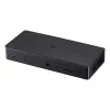 ASUS Master Thunderbolt 5 Dock DC510 Wired Juoda