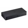 ASUS Master Thunderbolt 5 Dock DC510 Wired Juoda