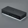 ASUS Master Thunderbolt 5 Dock DC510 Wired Juoda