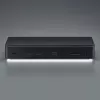 ASUS Master Thunderbolt 5 Dock DC510 Wired Juoda