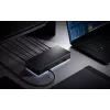 ASUS Master Thunderbolt 5 Dock DC510 Wired Juoda