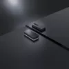 ASUS Master Thunderbolt 5 Dock DC510 Wired Juoda