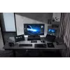 ASUS Master Thunderbolt 5 Dock DC510 Wired Juoda