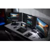 ASUS Master Thunderbolt 5 Dock DC510 Wired Juoda