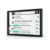 Navigatorius Garmin DriveSmart 66 EU MT-D
