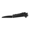 ASUS ROG Azoth Extreme klaviatūra, žaidimų, USB + RF belaidis + Bluetooth, QWERTZ, juoda