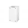 DIGITUS SOHO PRO 12U sieninis montavimo spintas 595x315x300 mm pilka