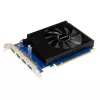 Vaizdo plokštė Sparkle Intel Arc A310 OMNI View — 4 GB GDDR6, 2000 MHz, PCIe 4.0 x8