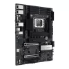 ASUS PRO WS Z890-ACE SE Intel Z890 LGA 1851 (Socket V1) ATX pagrindinė plokštė
