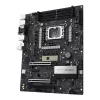 ASUS PRO WS Z890-ACE SE Intel Z890 LGA 1851 (Socket V1) ATX pagrindinė plokštė