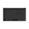 Philips 50BDL4650D – profesionalus skaitmeninis informacinis ekranas 127 cm (50 colių), LCD, Wi-Fi, 500 cd/m², 4K Ultra HD, juodas, su integruotu procesoriumi, Android 11, 24/7