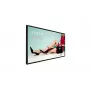 Philips 55BDL4002H skaitmeninės reklamos plokščiasis ekranas 139,7 cm (55 col.) LCD 2500 cd/m² Full HD juodas Android 24/7