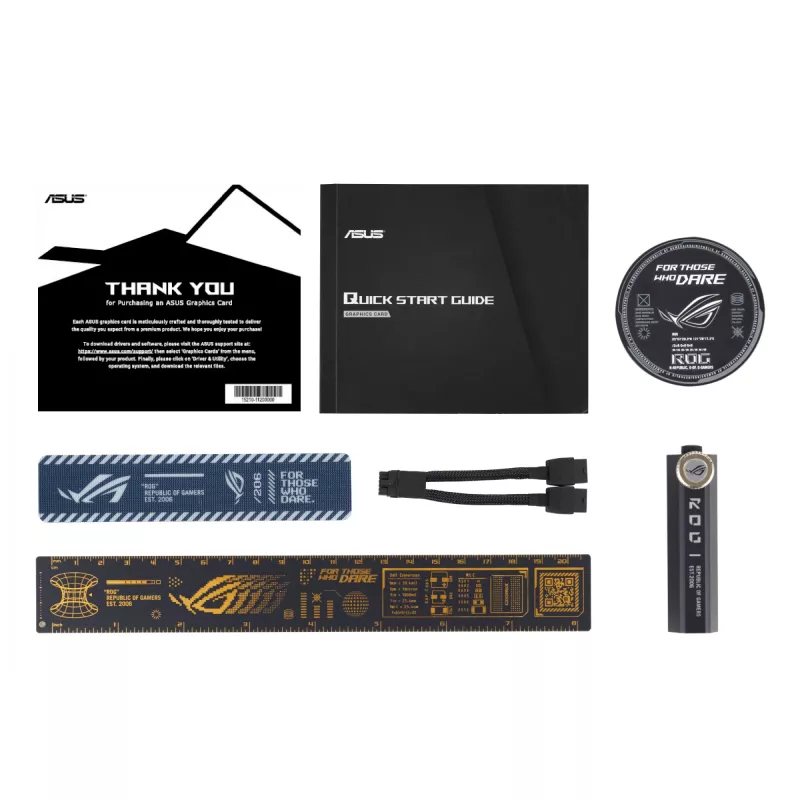 Vaizdo plokštė ASUS GeForce RTX 5070 12 GB GDDR7, PCIe 5.0, 192 bit, 3xDP 2.1b, 2xHDMI 2.1b, 3 ventiliatoriai, OC