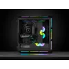 CORSAIR Vengeance 64GB (2x32GB) DDR5 6000MHz CL30 atminties rinkinys su AMD Expo ir Intel XMP