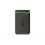 TRANSCEND StoreJet 25M3C 4TB 2,5 col. išorinis kietasis diskas su USB Type-C