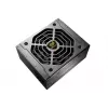 COUGAR GEX1050 1050W ATX3.0 / 80 Plus Gold / Modular maitinimo blokas