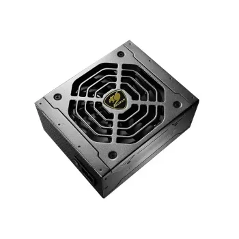 COUGAR GEX1050 1050W ATX3.0 / 80 Plus Gold / Modular maitinimo blokas