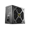 COUGAR GEX1050 1050W ATX3.0 / 80 Plus Gold / Modular maitinimo blokas