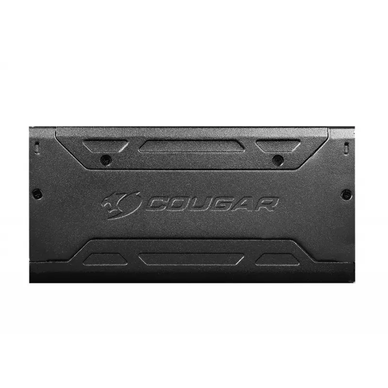 COUGAR GEX1050 1050W ATX3.0 / 80 Plus Gold / Modular maitinimo blokas