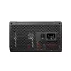 COUGAR GEX1050 1050W ATX3.0 / 80 Plus Gold / Modular maitinimo blokas