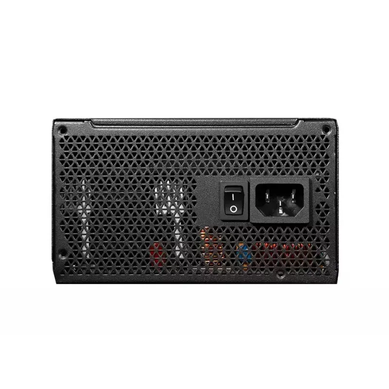 COUGAR GEX1050 1050W ATX3.0 / 80 Plus Gold / Modular maitinimo blokas