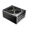 COUGAR GEX1050 1050W ATX3.0 / 80 Plus Gold / Modular maitinimo blokas