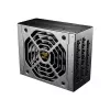 COUGAR GEX1050 1050W ATX3.0 / 80 Plus Gold / Modular maitinimo blokas