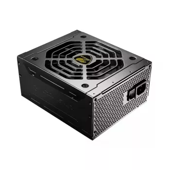 COUGAR GEX1050 1050W ATX3.0 / 80 Plus Gold / Modular maitinimo blokas