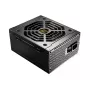 COUGAR GEX1050 1050W ATX3.0 / 80 Plus Gold / Modular maitinimo blokas
