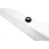 DIGITUS IT BASIC PDU vertikalus 32A 24x C13 4x C19
