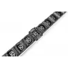 DIGITUS IT BASIC PDU vertikalus 32A 24x C13 4x C19