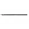 DIGITUS IT BASIC PDU vertikalus 32A 24x C13 4x C19