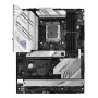 ASUS ROG STRIX B760-A GAMING WIFI pagrindinė plokštė Intel B760 LGA 1700 ATX DDR5