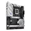 ASUS ROG STRIX B760-A GAMING WIFI pagrindinė plokštė Intel B760 LGA 1700 ATX DDR5