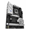 ASUS ROG STRIX B760-A GAMING WIFI pagrindinė plokštė Intel B760 LGA 1700 ATX DDR5