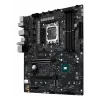 ASUS ROG STRIX B760-A GAMING WIFI pagrindinė plokštė Intel B760 LGA 1700 ATX DDR5