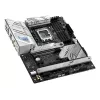 ASUS ROG STRIX B760-A GAMING WIFI pagrindinė plokštė Intel B760 LGA 1700 ATX DDR5