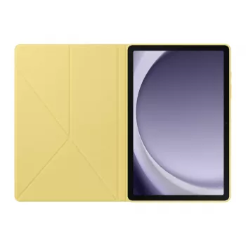 Dėklas Folio Samsung EF-BX210TLEGWW, Galaxy Tab A9+ 11 colių