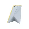 Dėklas Folio Samsung EF-BX210TLEGWW, Galaxy Tab A9+ 11 colių