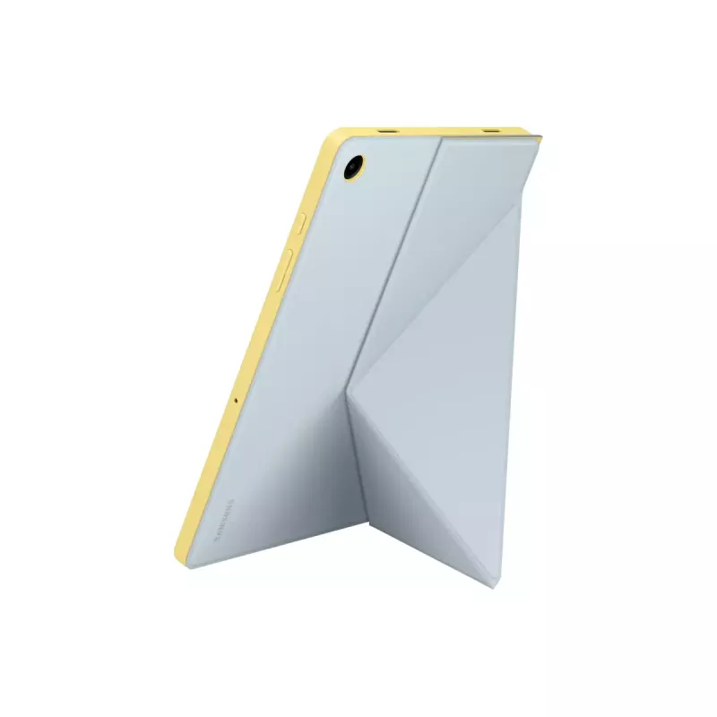 Dėklas Folio Samsung EF-BX210TLEGWW, Galaxy Tab A9+ 11 colių
