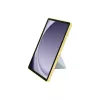 Dėklas Folio Samsung EF-BX210TLEGWW, Galaxy Tab A9+ 11 colių