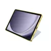 Dėklas Folio Samsung EF-BX210TLEGWW, Galaxy Tab A9+ 11 colių