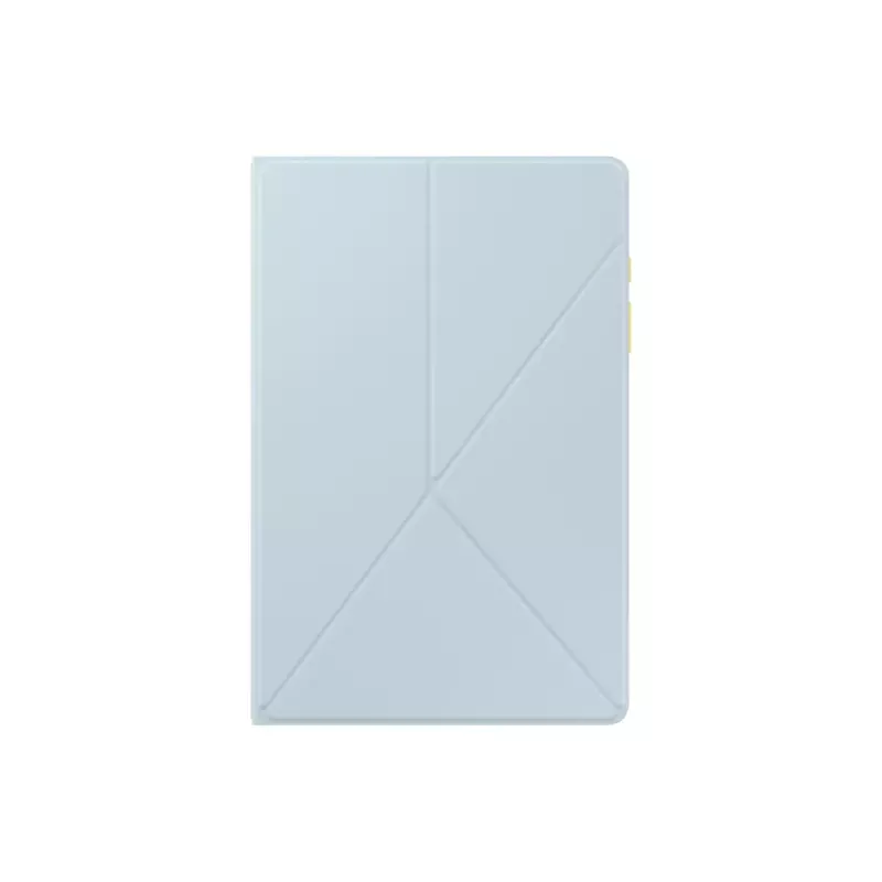 Dėklas Folio Samsung EF-BX210TLEGWW, Galaxy Tab A9+ 11 colių