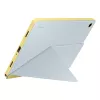 Dėklas Folio Samsung EF-BX210TLEGWW, Galaxy Tab A9+ 11 colių