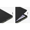 Dėklas Folio Samsung EF-BX210TLEGWW, Galaxy Tab A9+ 11 colių